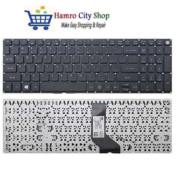 ACER Laptop Keyboard