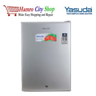 135 Ltr Yasuda Refrigerator