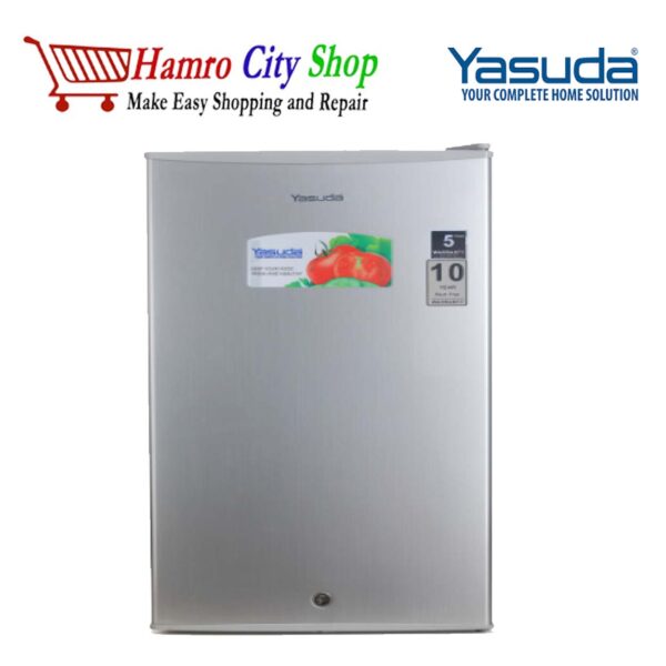 135 Ltr Yasuda Refrigerator