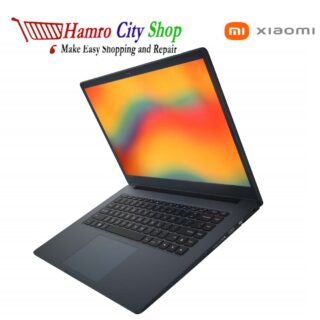 Mi RedmiBook 15 Pro