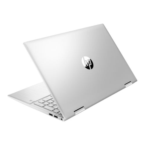 HP Envy processer core i7 13 th Generation Laptop